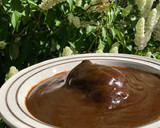 Foto del paso 9 de la receta: Mole chichilo