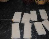 Summer pudding recipe step 6 photo