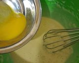 Foto langkah ke 4 dari resep Martabak Manis teflon/ Terang Bulan..step by step.