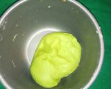 Foto langkah ke 3 dari resep Putu mayang Betawi Mm Anna.