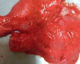 Barbeque chicken#kidsrecipechallenge recipe step 6 photo
