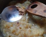 Foto del paso 2 de la receta: Mermelada de manzana y canela