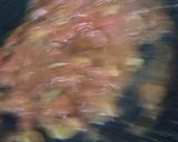 Foto langkah ke 6 dari resep Ikan goreng sambel tomat.