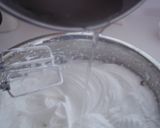 Foto del paso 6 de la receta Turbantes de merengue