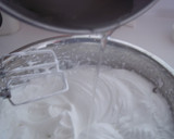 Foto del paso 6 de la receta: Turbantes de merengue