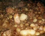 Foto del paso 8 de la receta: Guiso de lentejas