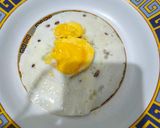 Foto langkah ke 4 dari resep Telur Kuah Kecap.