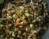 Foto del paso 4 de la receta: Ceviche de pescado