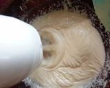 صورة لخطوة 1 من وصفة لي باركات