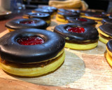 Foto del paso 8 de la receta: Espejitos deliciosos 😋