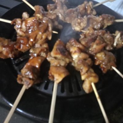Langkah 6