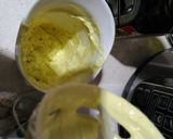 Foto del paso 4 de la receta Mayonesa fácil y sencilla para toda la familia