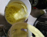 Foto del paso 4 de la receta: Mayonesa fácil y sencilla para toda la familia