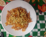 Foto del paso 6 de la receta: Guiso de carne y verduras