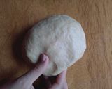 Foto del paso 6 de la receta: Conchitas