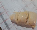 Foto del paso 5 de la receta: Panes de manteca
