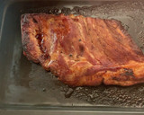 Foto del paso 8 de la receta: Costillas de cerdo agridulces