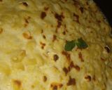 صورة لخطوة 3 من وصفة معكرونة بالبيشامال بنة لا تقاوم 😋🍴