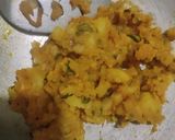 ટોસ્ટ સેન્ડવીચ રેસીપી સ્ટેપ2ફોટો