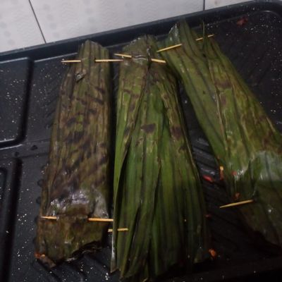 Langkah 5
