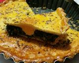 Foto del paso 6 de la receta: Pascualina