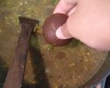 Foto langkah ke 7 dari resep Rawon daging sapi khas Jawa timur.