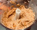 Foto del paso 6 de la receta: Hummus de Morrones Asados 🫑