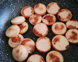 Foto del paso 6 de la receta: Ensalada de arroz con salsa de curry