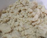 Foto langkah ke 2 dari resep Kue Janda Genit Cinnamon.