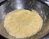 Foto del paso 2 de la receta: Coquitos