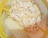 Foto del paso 1 de la receta: Pastel de choclo🌽🌽