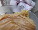 Foto langkah ke 2 dari resep Sop Ikan.