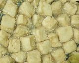 Foto langkah ke 5 dari resep Tahu Susu KW.