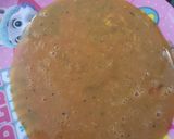 Foto del paso 1 de la receta: Pescado empanizado