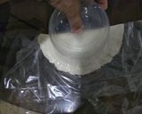 Foto del paso 5 de la receta: Empanadas Venezolanas