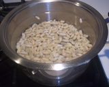 Foto del paso 7 de la receta: Olleta Alcoyana de Mig Any