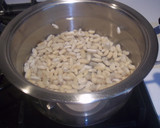 Foto del paso 7 de la receta: Olleta Alcoyana de Mig Any