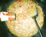 Foto langkah ke 4 dari resep Lasagna.