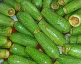 صورة لخطوة 4 من وصفة محاشي.. يخنه وكوسا