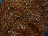 مسقعة باذنجان