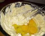 Foto del paso 3 de la receta: New York cheesecake