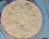 Foto langkah ke 9 dari resep Potato Corn Gratin.