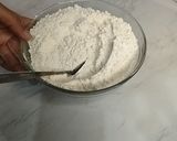 Foto langkah ke 2 dari resep Nastar Labu.