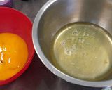 Foto del paso 2 de la receta: Pastel de chocolate