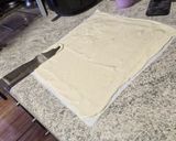 Foto del paso 6 de la receta: Brazo de Reina