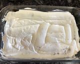 Foto del paso 2 de la receta: Tiramisú express