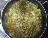 Maqlubamatakin girki16 hoto