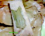 Foto langkah ke 6 dari resep PEUNAJOH DUGO (Kue Dugo Khas Aceh).