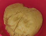 Almás pite recept fázis 1 fotója