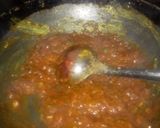 दाल मखनी(daal makhni recipe in Hindi) रेसिपी चरण 7 फोटो